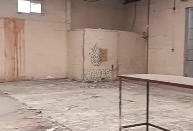 164576132 - صورة العقار 3