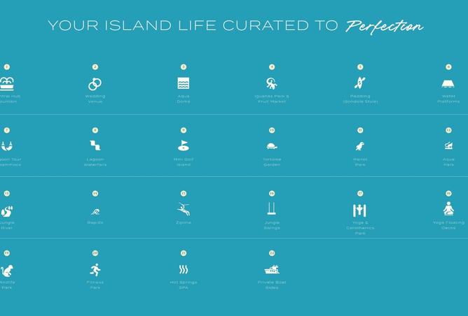 63271181 - صورة العقار 2