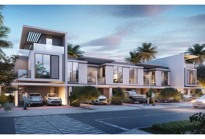 63271181 - صورة العقار 3