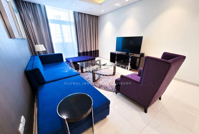141438799 - Property Main Image