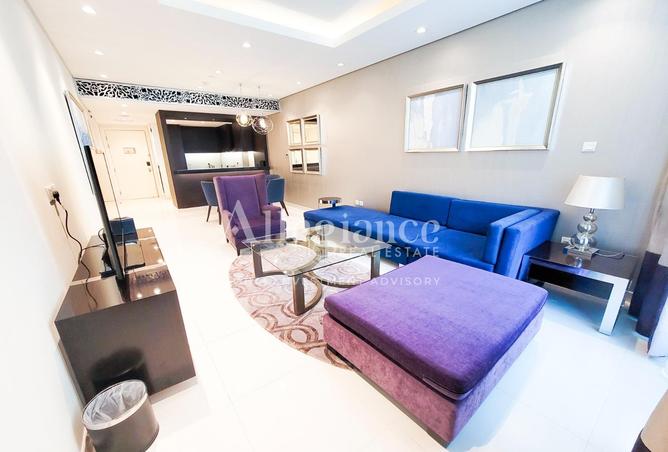 141438799 - Property Image 2