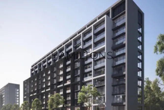 148614802 - Property Image 2