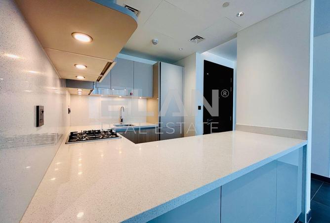 16175175 - Property Main Image