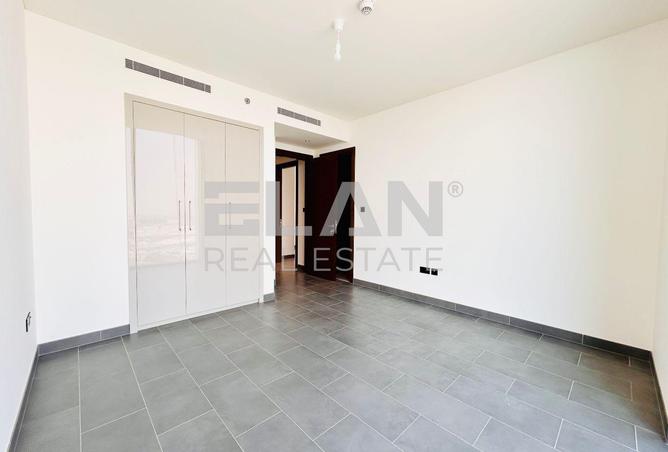16175175 - Property Image 3