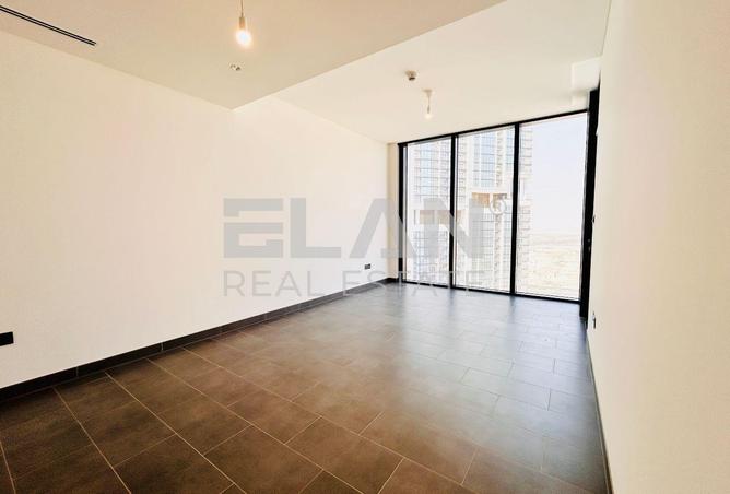 16175175 - Property Image 2