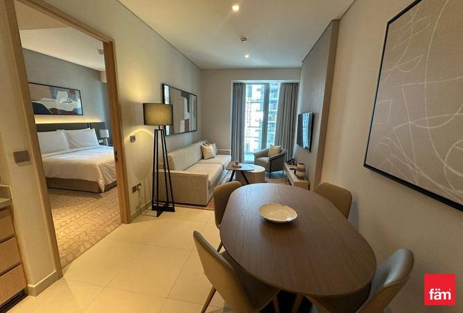 57370389 - صورة العقار 2