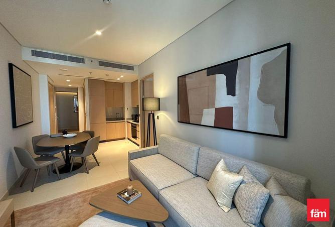 57370389 - الصورة الرئيسية للعقار