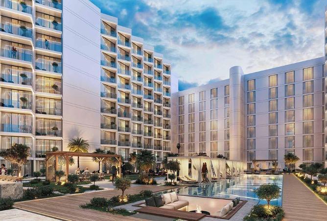 16210507 - صورة العقار 3