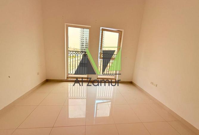 82810771 - Property Image 3