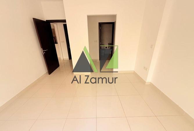 82810771 - Property Image 2