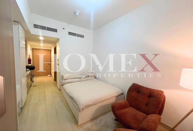 115924378 - Property Main Image
