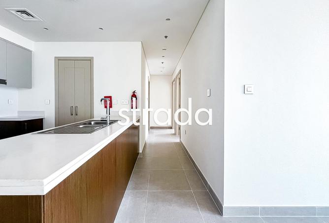 16105523 - Property Image 3