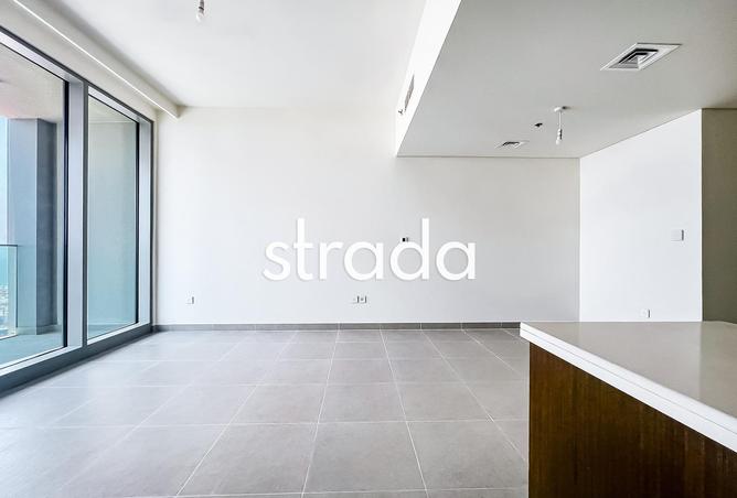 16105523 - Property Image 2