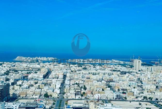 78584656 - صورة العقار 3