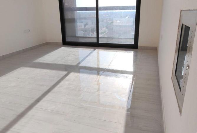 108188948 - Property Main Image