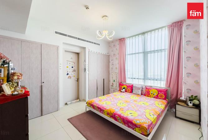 107743897 - Property Image 3