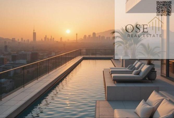 2OkM7NHaZZg - Property Image 3