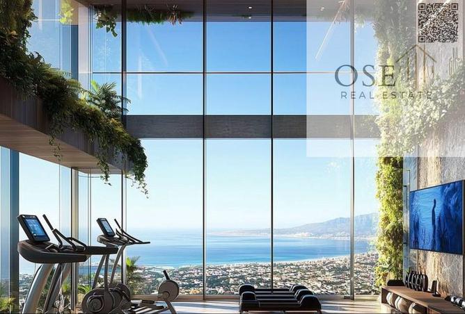 2OkM7NHaZZg - Property Main Image