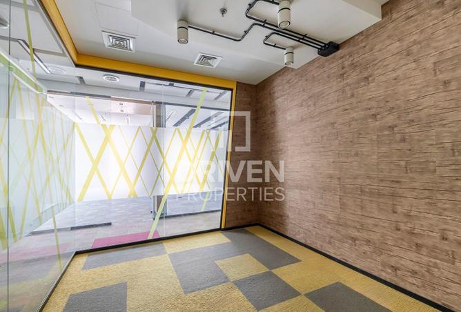 16069852 - Property Image 2