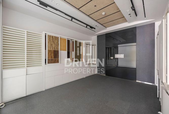 16069852 - Property Main Image
