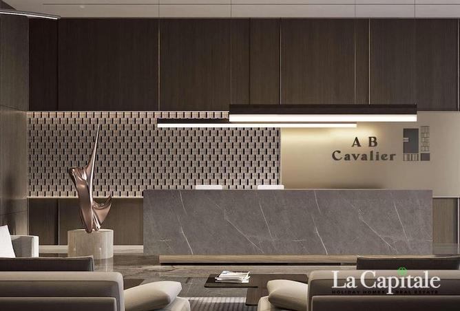 16106984 - Property Image 3