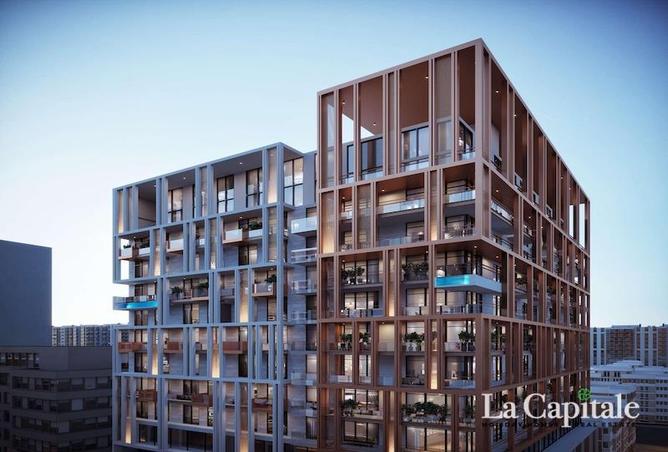 16106984 - Property Image 2