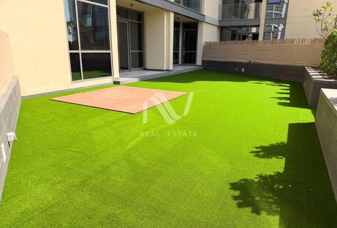 59338405 - صورة العقار 3