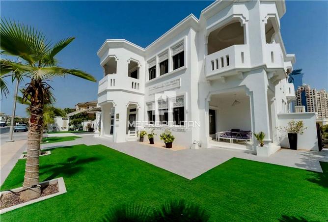 74632426 - الصورة الرئيسية للعقار