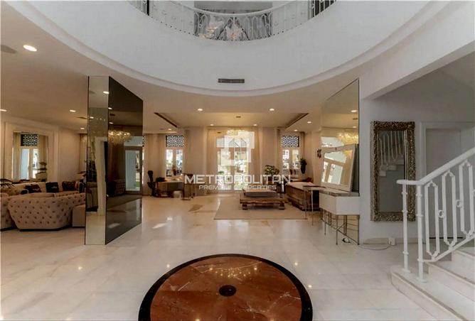 74632426 - صورة العقار 3