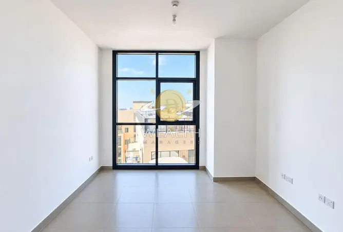 147800879 - Property Image 3