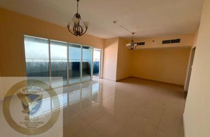 Apartment - 1 Bedroom - 2 Bathrooms for rent in Al Mahatta Building - Al Mahatta - Al Qasimia - Sharjah Apartment - 1 Bedroom - 2 Bathrooms for rent in Al Mahatta Building - Al Mahatta - Al Qasimia - Sharjah