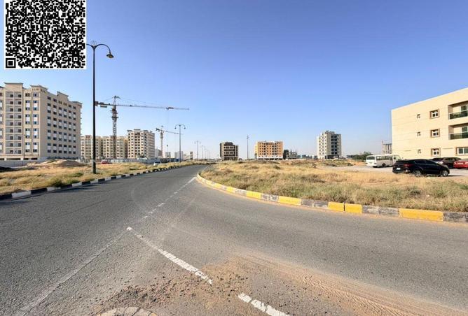 84912027 - Property Main Image