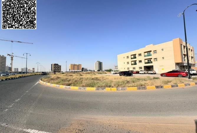 84912027 - Property Image 2