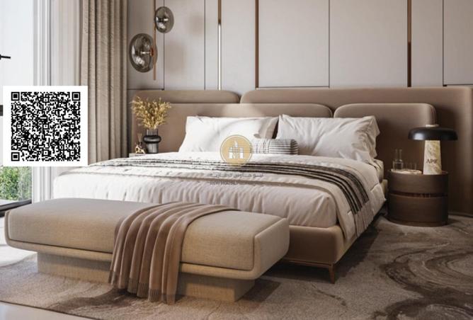 81521270 - Property Main Image