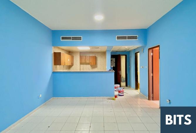 16177985 - صورة العقار 2