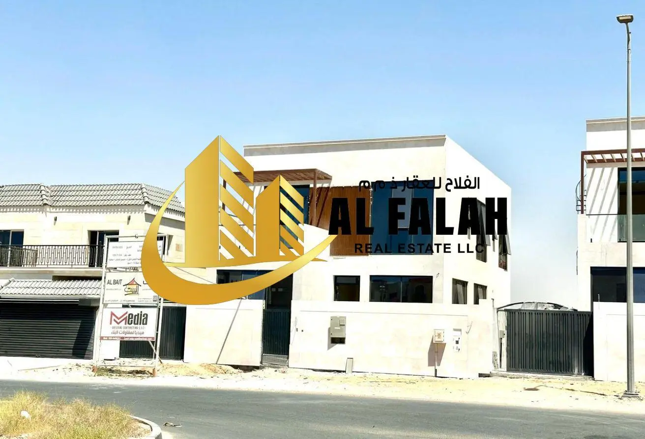 109515768 - الصورة الرئيسية للعقار
