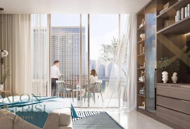 16277866 - صورة العقار 3