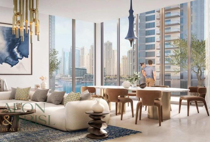 16277866 - صورة العقار 2