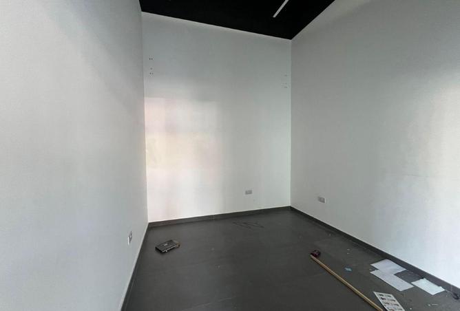 82395267 - صورة العقار 3