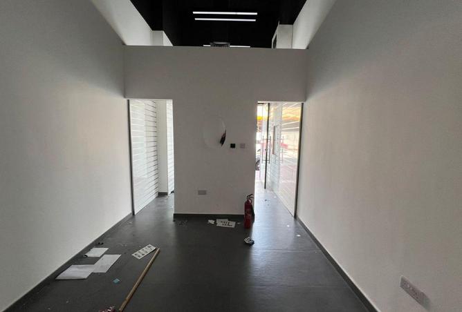 82395267 - صورة العقار 2