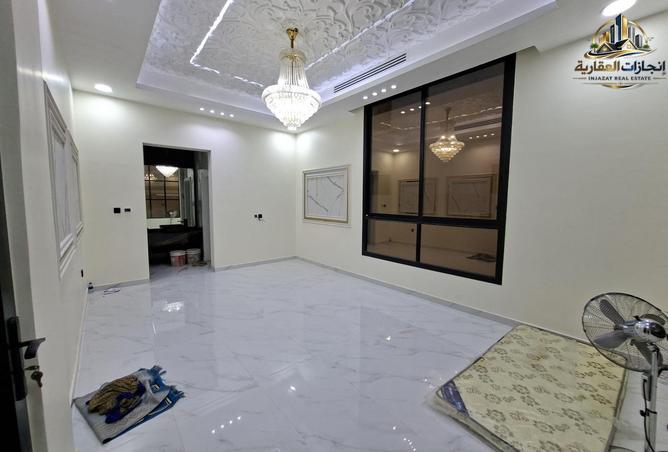 133864537 - صورة العقار 2