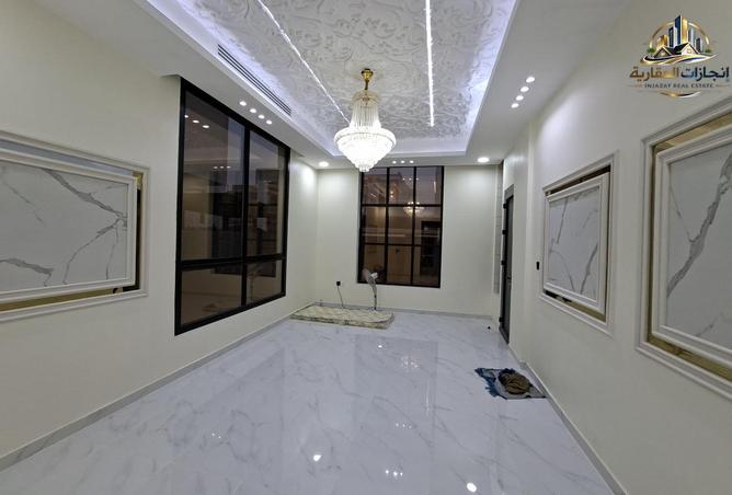 133864537 - صورة العقار 3