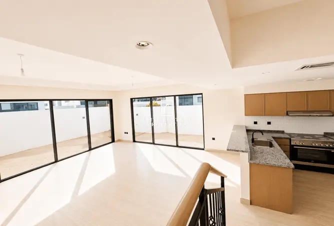 153317585 - Property Image 2