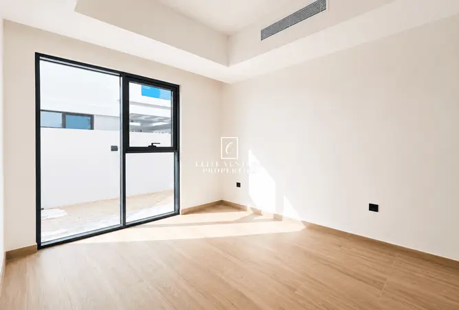 153317585 - Property Image 3