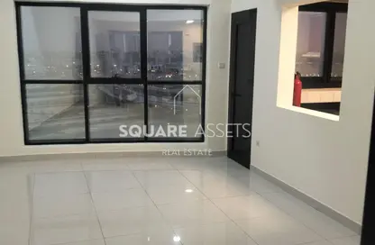 شقة - 2 غرف نوم - 3 حمامات للايجار في برج إسكان - دبي مارينا - دبي