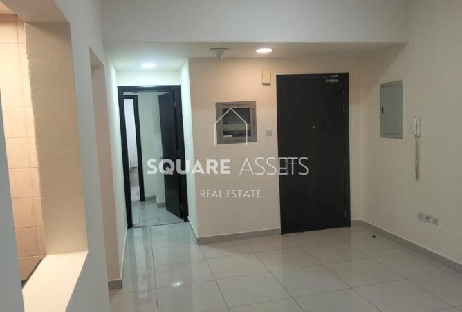 72306084 - Property Image 3