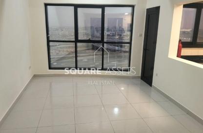 شقة - 2 غرف نوم - 3 حمامات للايجار في برج إسكان - دبي مارينا - دبي