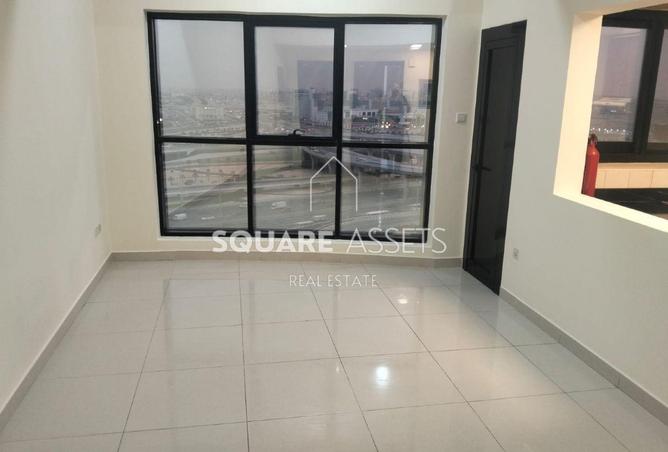 72306084 - Property Image 2