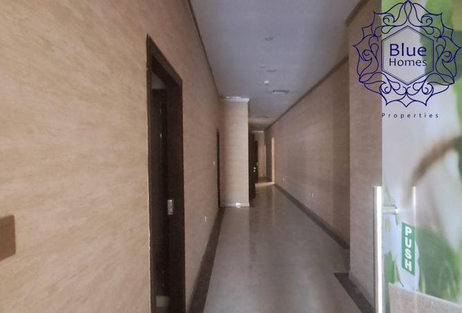117257572 - Property Image 3