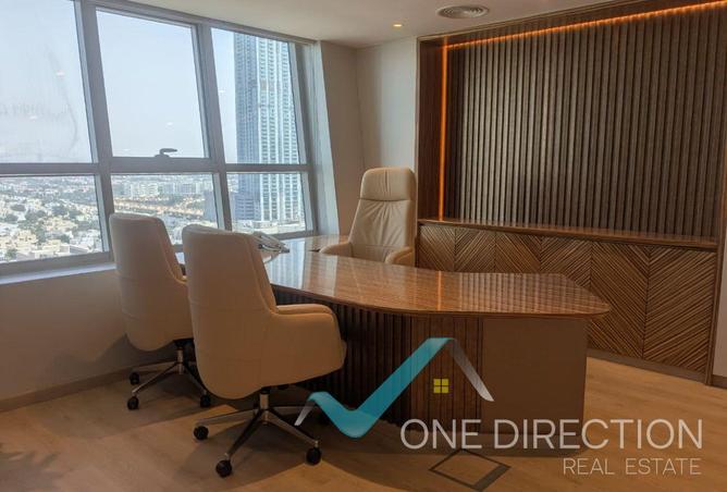 122452565 - Property Image 2